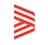 Customer logo